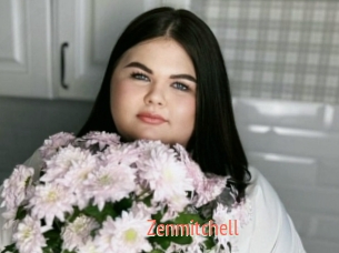 Zenmitchell