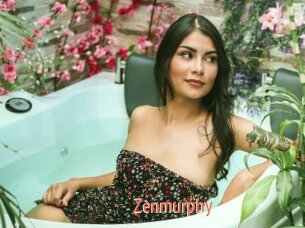 Zenmurphy