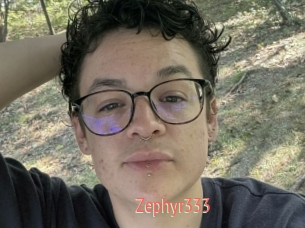 Zephyr333