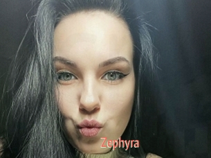 Zephyra