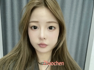 Zhaochen
