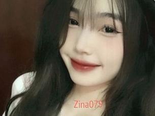 Zina079