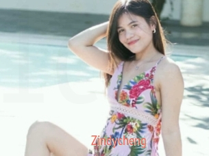 Zindycheng