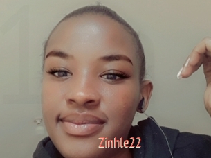 Zinhle22