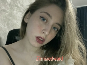 Zinniaedward