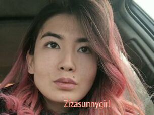 Zizasunnygirl