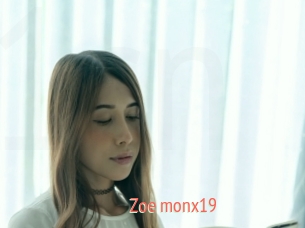 Zoe_monx19