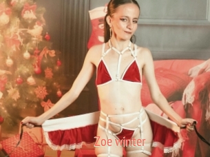 Zoe_winter