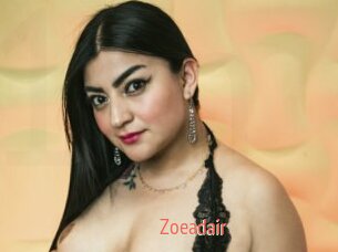 Zoeadair
