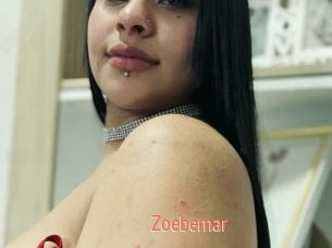 Zoebernar