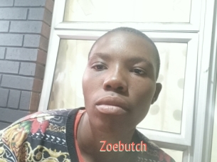 Zoebutch