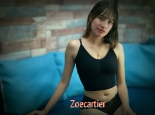 Zoecartier