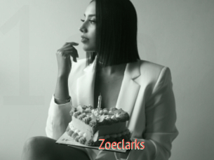 Zoeclarks