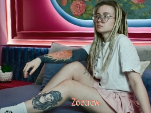 Zoecrew