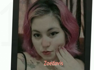 Zoedavis