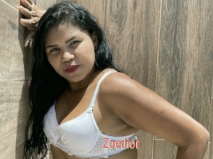 Zoedior