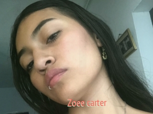 Zoee_carter