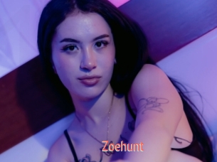 Zoehunt