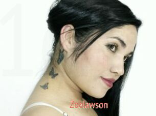 Zoelawson
