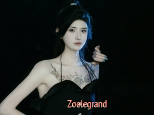 Zoelegrand