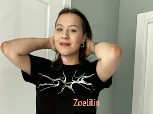 Zoelilin