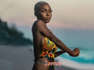 Zoemay