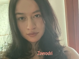 Zoerodri