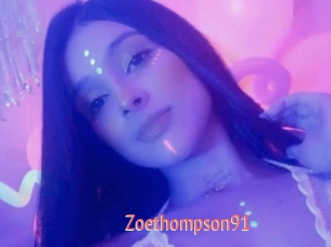 Zoethompson91