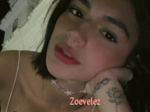 Zoevelez