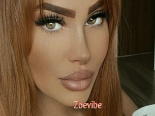 Zoevibe