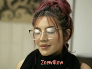 Zoewillow
