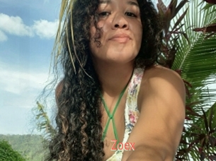 Zoex