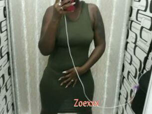 Zoexxx