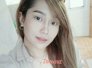 Zoeycruz