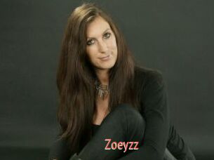 Zoeyzz