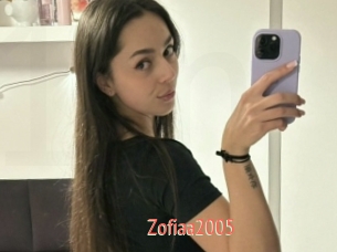 Zofiaa2005