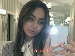 Zofiaaa19