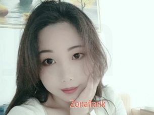 Zonafrank