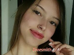Zooesmiith