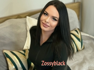 Zossyblack