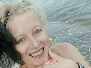 Zosya