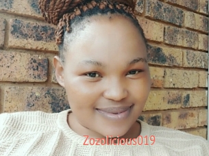 Zozolicious019