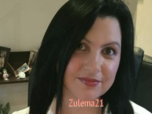Zulema21