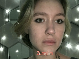 Zumylim