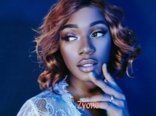Zyone