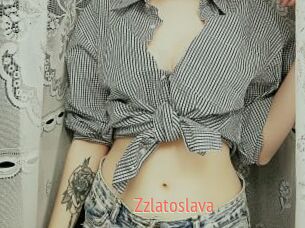 Zzlatoslava